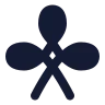 Clubs 01 icon preview
