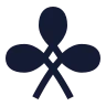 Clubs 01 icon preview