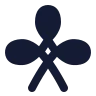 Clubs 01 icon preview