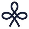 Clubs 01 icon preview