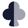 Clubs 02 icon preview
