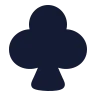 Clubs 02 icon preview