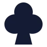 Clubs 02 icon preview