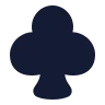 Clubs 02 icon preview