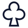 Clubs 02 icon preview