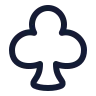 Clubs 02 icon preview