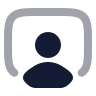 Co Present icon preview