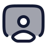Co Present icon preview