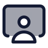 Co Present icon preview