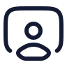 Co Present icon preview