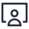 Co Present icon preview