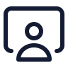 Co Present icon preview