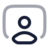 Co Present icon preview