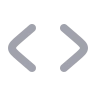 Code icon preview