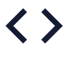 Code icon preview