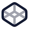 Codepen icon preview