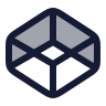 Codepen icon preview