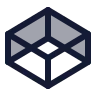 Codepen icon preview