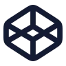 Codepen icon preview