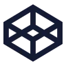 Codepen icon preview