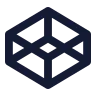 Codepen icon preview