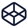 Codepen icon preview