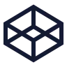 Codepen icon preview