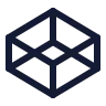 Codepen icon preview