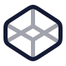 Codepen icon preview