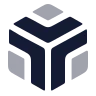 Codesandbox icon preview