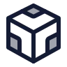 Codesandbox icon preview