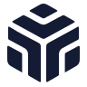 Codesandbox icon preview