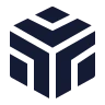 Codesandbox icon preview