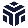 Codesandbox icon preview