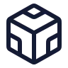 Codesandbox icon preview