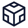 Codesandbox icon preview