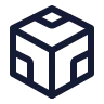 Codesandbox icon preview