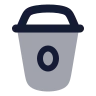 Coffee 01 icon preview