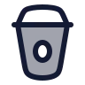 Coffee 01 icon preview