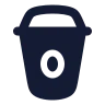 Coffee 01 icon preview