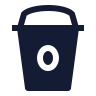 Coffee 01 icon preview