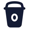 Coffee 01 icon preview