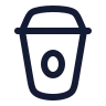 Coffee 01 icon preview