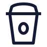 Coffee 01 icon preview