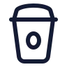 Coffee 01 icon preview