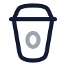 Coffee 01 icon preview