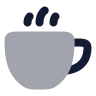 Coffee 02 icon preview