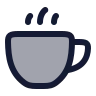 Coffee 02 icon preview