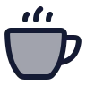 Coffee 02 icon preview
