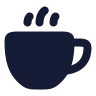 Coffee 02 icon preview